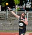 d170603-171814-400-100-ludwig-jall-sportfest d170603-171814-400-100-ludwig-jall-sportfest