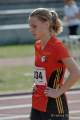 d170603-172045-200-100-ludwig-jall-sportfest d170603-172045-200-100-ludwig-jall-sportfest
