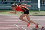 d170603-172125-800-100-ludwig-jall-sportfest d170603-172125-800-100-ludwig-jall-sportfest
