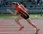 d170603-172126-100-100-ludwig-jall-sportfest d170603-172126-100-100-ludwig-jall-sportfest
