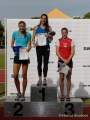 d170603-172432-650-100-ludwig-jall-sportfest d170603-172432-650-100-ludwig-jall-sportfest