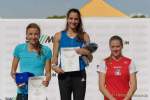 d170603-172437-000-100-ludwig-jall-sportfest d170603-172437-000-100-ludwig-jall-sportfest