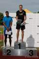 d170603-172558-420-100-ludwig-jall-sportfest