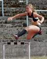 d170603-173144-900-100-ludwig-jall-sportfest