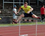 d170603-173519-100-100-ludwig-jall-sportfest