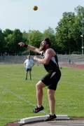 d170603-174139-300-100-ludwig-jall-sportfest