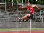 d170603-174407-100-100-ludwig-jall-sportfest