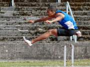 d170603-174840-800-100-ludwig-jall-sportfest