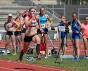 d170603-120809-000-100-ludwig-jall-sportfest