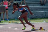 d170603-155949-200-100-ludwig-jall-sportfest