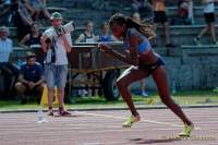 d170603-155949-500-100-ludwig-jall-sportfest