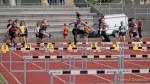 d180519-103020-970-100-ludwig-jall-sportfest d180519-103020-970-100-ludwig-jall-sportfest