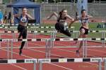 d180519-103024-500-100-ludwig-jall-sportfest d180519-103024-500-100-ludwig-jall-sportfest