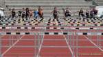 d180519-104431-570-100-ludwig-jall-sportfest d180519-104431-570-100-ludwig-jall-sportfest