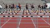 d180519-104431-570-100-ludwig-jall-sportfest