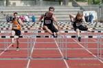 d180519-104438-410-100-ludwig-jall-sportfest d180519-104438-410-100-ludwig-jall-sportfest