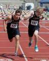 d180519-104440-150-100-ludwig-jall-sportfest d180519-104440-150-100-ludwig-jall-sportfest