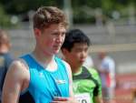 d180519-104730-530-100-ludwig-jall-sportfest d180519-104730-530-100-ludwig-jall-sportfest