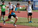 d180519-104740-030-100-ludwig-jall-sportfest d180519-104740-030-100-ludwig-jall-sportfest
