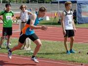 d180519-104740-030-100-ludwig-jall-sportfest