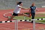 d180519-105038-800-100-ludwig-jall-sportfest d180519-105038-800-100-ludwig-jall-sportfest