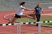 d180519-105038-800-100-ludwig-jall-sportfest
