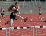 d180519-105107-400-100-ludwig-jall-sportfest d180519-105107-400-100-ludwig-jall-sportfest