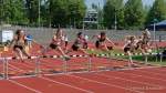 d180519-105338-300-100-ludwig-jall-sportfest d180519-105338-300-100-ludwig-jall-sportfest