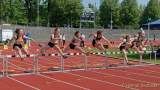 d180519-105338-300-100-ludwig-jall-sportfest