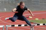 d180519-105948-900-100-ludwig-jall-sportfest d180519-105948-900-100-ludwig-jall-sportfest