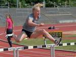 d180519-110000-800-100-ludwig-jall-sportfest d180519-110000-800-100-ludwig-jall-sportfest