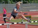 d180519-110000-800-100-ludwig-jall-sportfest