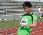 d180519-110119-900-100-ludwig-jall-sportfest d180519-110119-900-100-ludwig-jall-sportfest