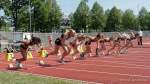 d180519-110352-700-100-ludwig-jall-sportfest d180519-110352-700-100-ludwig-jall-sportfest