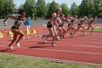 d180519-110353-200-100-ludwig-jall-sportfest d180519-110353-200-100-ludwig-jall-sportfest