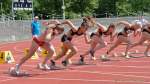 d180519-110644-300-100-ludwig-jall-sportfest d180519-110644-300-100-ludwig-jall-sportfest