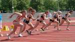 d180519-110644-500-100-ludwig-jall-sportfest d180519-110644-500-100-ludwig-jall-sportfest