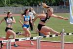 d180519-111157-340-100-ludwig-jall-sportfest d180519-111157-340-100-ludwig-jall-sportfest