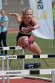 d180519-111744-270-100-ludwig-jall-sportfest d180519-111744-270-100-ludwig-jall-sportfest