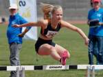 d180519-111747-230-100-ludwig-jall-sportfest d180519-111747-230-100-ludwig-jall-sportfest