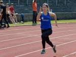 d180519-112059-980-100-ludwig-jall-sportfest d180519-112059-980-100-ludwig-jall-sportfest