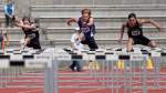 d180519-112656-890-100-ludwig-jall-sportfest d180519-112656-890-100-ludwig-jall-sportfest