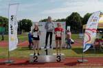 d180519-113259-300-100-ludwig-jall-sportfest d180519-113259-300-100-ludwig-jall-sportfest