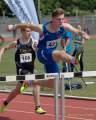 d180519-113534-530-100-ludwig-jall-sportfest