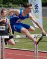 d180519-113534-670-100-ludwig-jall-sportfest