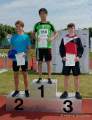 d180519-114823-600-100-ludwig-jall-sportfest