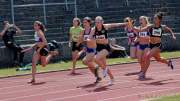 d180519-115408-770-100-ludwig-jall-sportfest