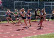 d180519-115409-990-100-ludwig-jall-sportfest