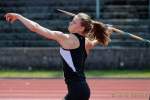 d180519-123108-160-100-ludwig-jall-sportfest