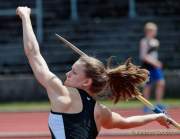 d180519-123109-410-100-ludwig-jall-sportfest